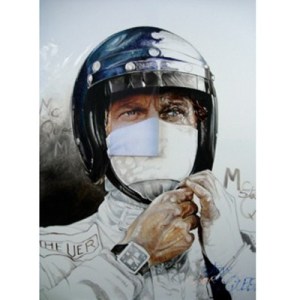 steve-mcqueen-pilote-to-le-mans