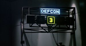 defcon3