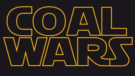 coalwarsdark