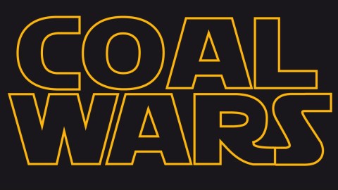 coalwarsdark