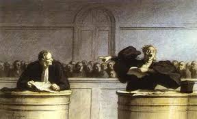 daumier1